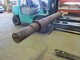 Hose clamps, hydraulic valves and components-Muu merkki