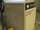 Compressor-Tamrock
