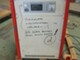 Forklift trucks-Muu merkki