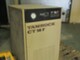 Compressor-Tamrock
