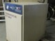 Compressor-Tamrock