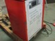 Forklift trucks-Muu merkki