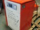 Forklift trucks-Muu merkki