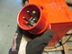 Forklift trucks-Muu merkki