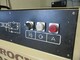Compressor-Tamrock