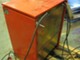 Forklift trucks-Muu merkki