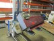 Spare parts for processing machinery-Muu merkki