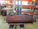 Spare parts for processing machinery-Muu merkki