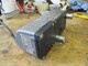 Other groundscare machinery-Muu merkki