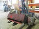 Spare parts for processing machinery-Muu merkki