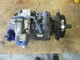 Hose clamps, hydraulic valves and components-Muu merkki
