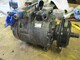 Hose clamps, hydraulic valves and components-Muu merkki
