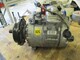 Hose clamps, hydraulic valves and components-Muu merkki