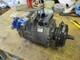 Hose clamps, hydraulic valves and components-Muu merkki