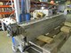 Spare parts for processing machinery-Muu merkki