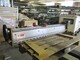 Spare parts for processing machinery-Muu merkki
