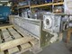 Spare parts for processing machinery-Muu merkki