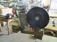 Spare parts for processing machinery-Muu merkki