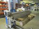 Spare parts for processing machinery-Muu merkki