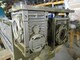 Spare parts for processing machinery-Muu merkki