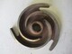 Spare parts for processing machinery-Muu merkki