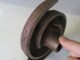 Spare parts for processing machinery-Muu merkki
