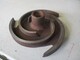 Spare parts for processing machinery-Muu merkki