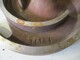Spare parts for processing machinery-Muu merkki