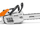 Sawmills-Stihl