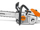 Sawmills-Stihl