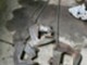 Lift tables and other equipment-Muu merkki
