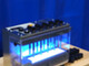 Metal processing-MKH-Press