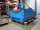 Metal processing-MKH-Press