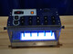 Metal processing-MKH-Press