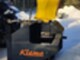 Road and snow machines-Klema