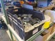 Spare parts for processing machinery-Muu merkki