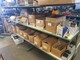 Spare parts for processing machinery-Muu merkki