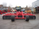 Tillage machines-Agro-Disc