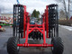 Tillage machines-Agro-Disc