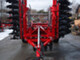 Tillage machines-Agro-Disc