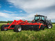 Tillage machines-Agro-Disc