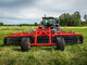 Tillage machines-Agro-Disc