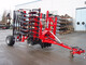 Tillage machines-Agro-Disc
