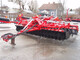 Tillage machines-Agro-Disc