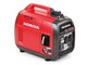 Generator-Honda