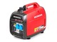 Generator-Honda