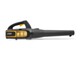 Groundscare equipment-Stiga