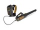 Groundscare equipment-Stiga
