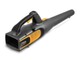 Groundscare equipment-Stiga