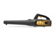 Groundscare equipment-Stiga